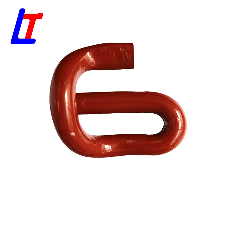 E2007外贸出口弹条   外贸出口E型弹条