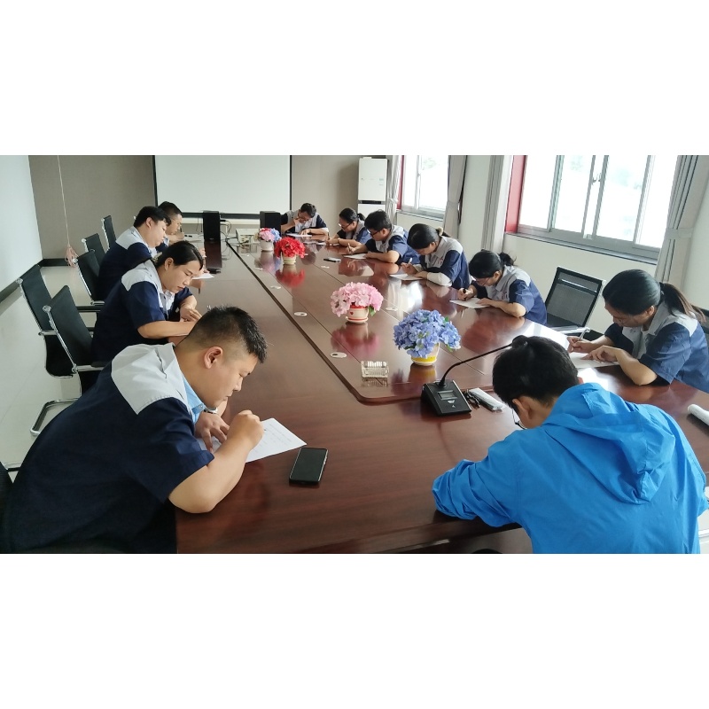 ݿk8Ӯһ޹˾ְиλܱԲ