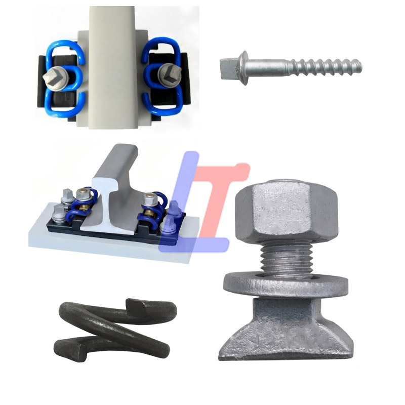 W12ۼϵͳ   óW12ۼϵͳ