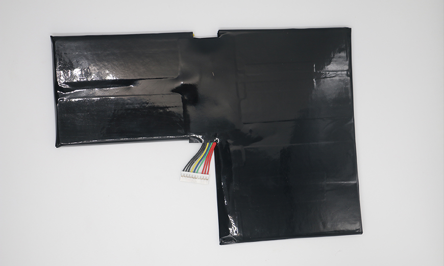 ʼǱԵسҸôѡʼǱأ