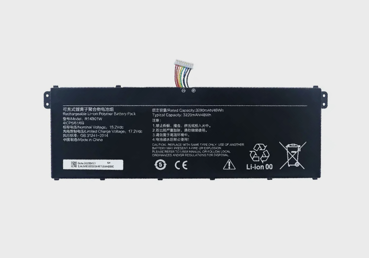 С Book RedmiBook 14 16 16.1 Ӣ ǿ  XMA1901-YN/BB/AG R14B01W XMA2002ʼǱ