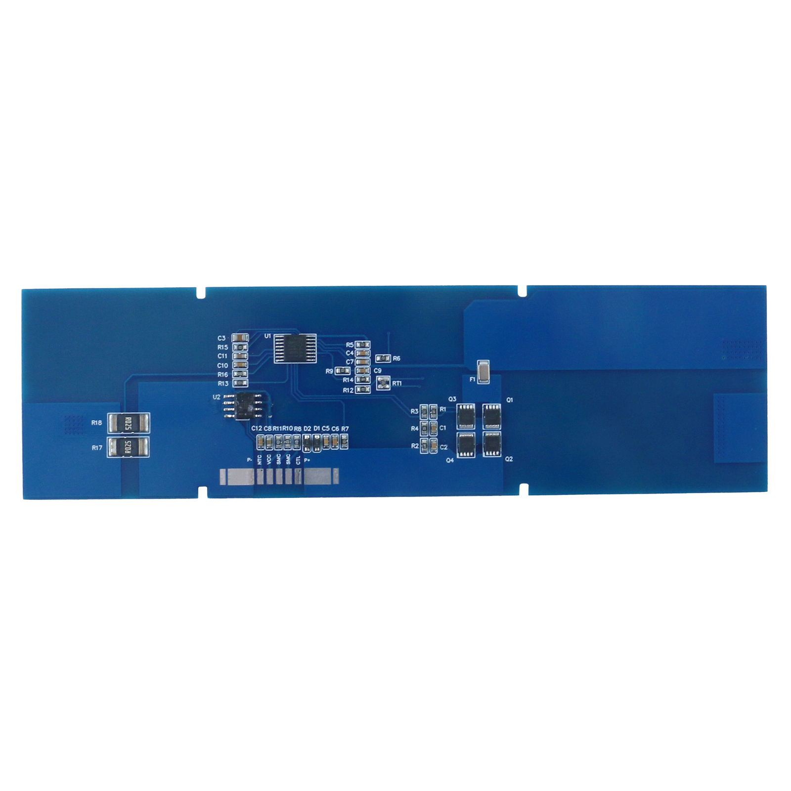 ʼǱرWJ70-GKIDK-S8254-A