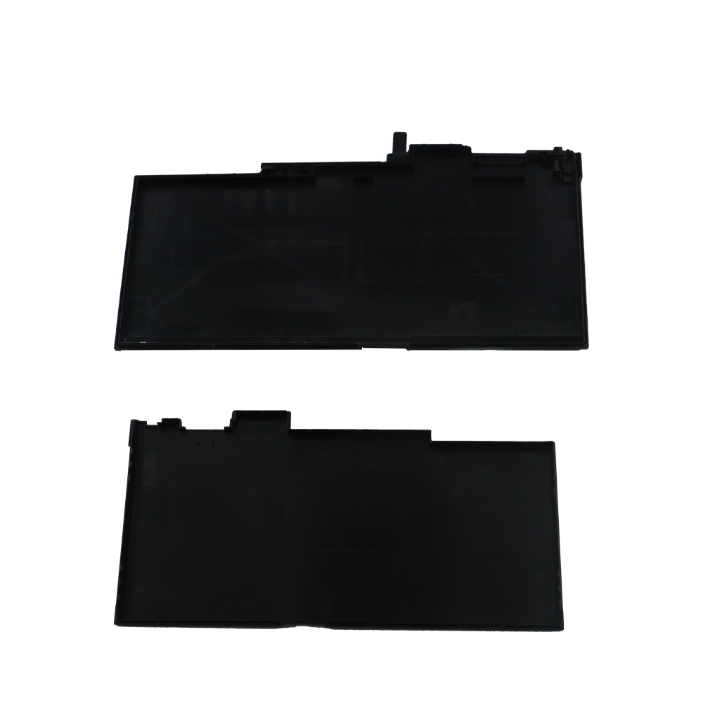 ʼǱ TPN-Q178 CN03XL 