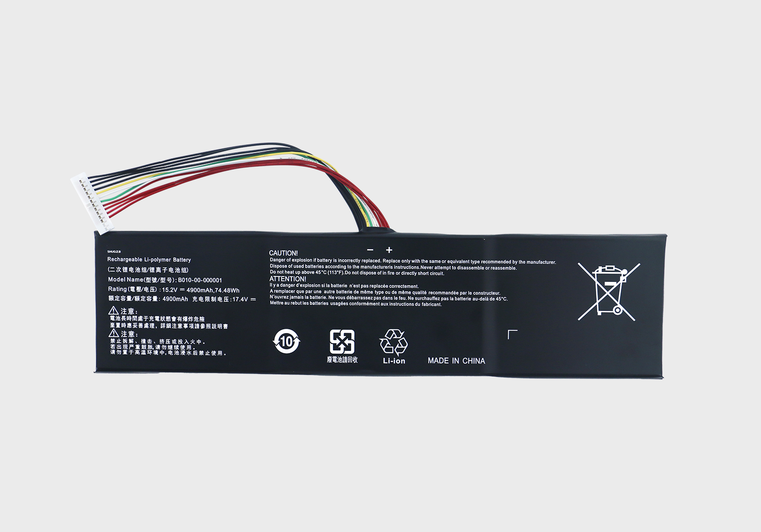  EVGA SC17,B010-00-000001,SC17 1070 ñʼǱ