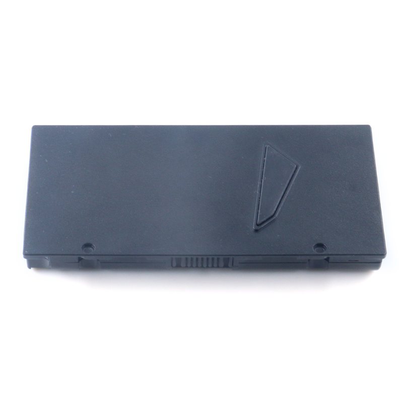 TR G150T G170T սZ6-SL5D1 Z7M-SL7D2 еʦT57 N150BAT-6 6-87-N150S-4291 ʼǱ