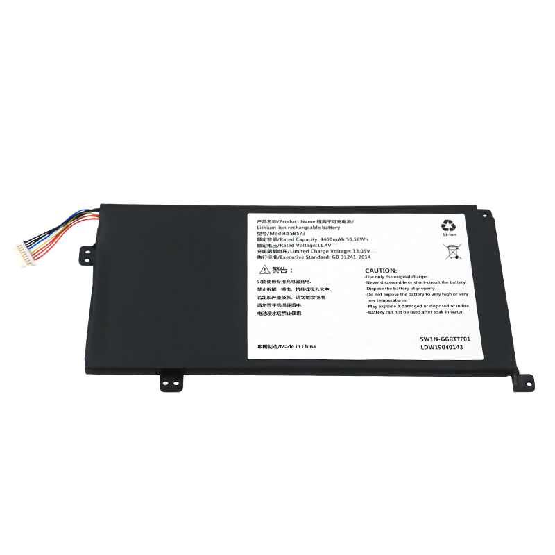 ûе S2 S1pro-01 02 MX350 SSBS73 SWIN-GGRTTF01 ʼǱԵ