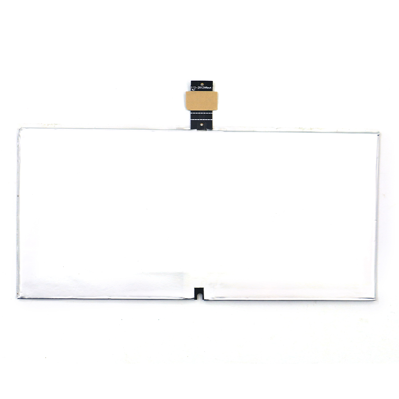 ΢ Surface PRO 4 1724 G3HTA027H DYNR01 ƽԵ