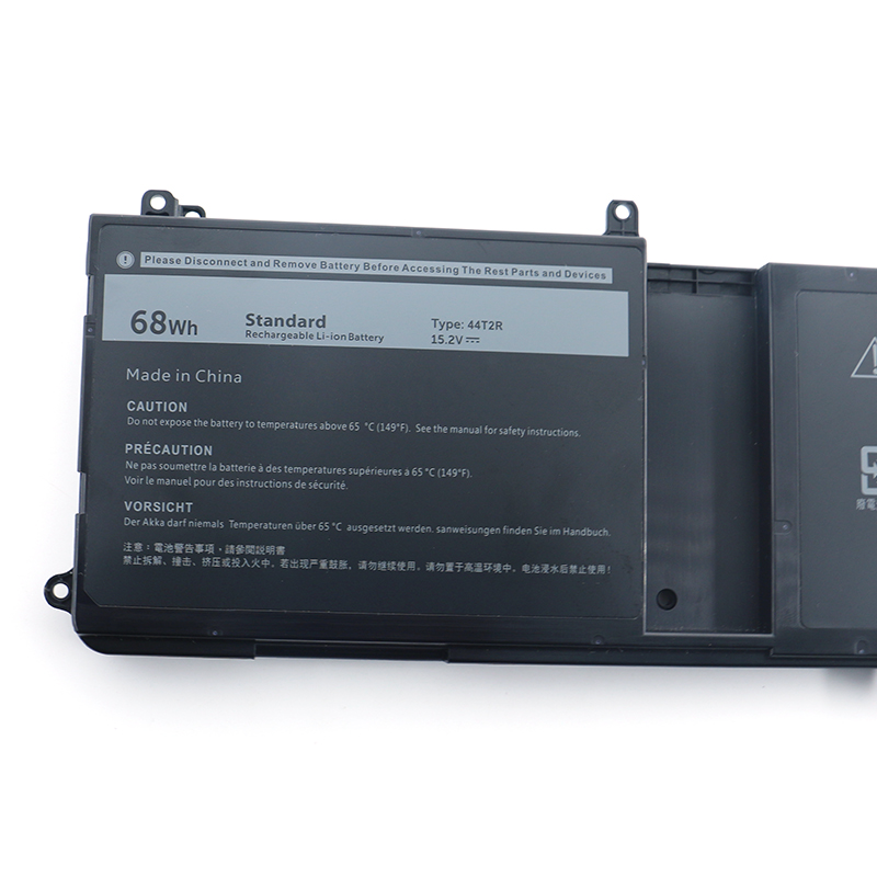 ôAlienwar 15 R3 R4 P69F 17 R4 R5 P31E 15R39NJM1 44T2R 0546FF 546FFñʼǱ