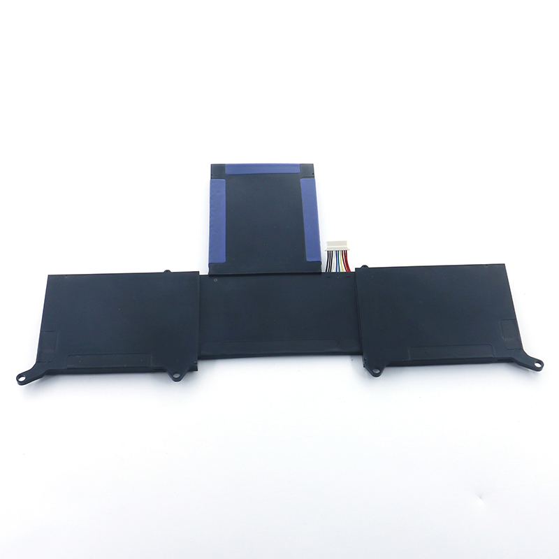 AcerAspire S3-391 S3-951 371ϵбʼǱAP11D3F AP11D4F MS2346 KB1097 3ICP5 BT00303026