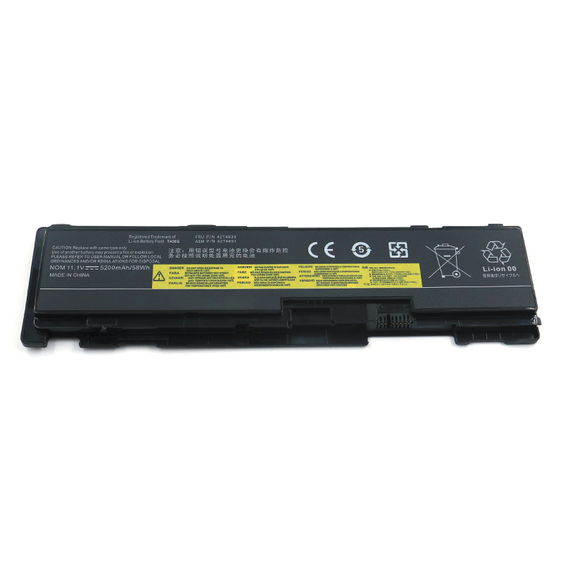  Thinkpad T400S T410S 42T4833 42T4691 42T4688 ASM 42T4691 42T4688 42T4690 ʼǱԵ