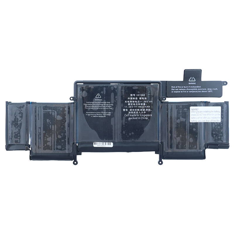 ƻMacbook PRO 2015 A1493 A1502 A1582 MF839 MF840 MF841ʼǱMacBook air 11 13 15