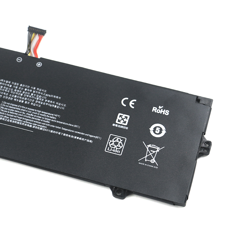 Samsung Galaxy Book Pro 360 15 AA-PBMN4VN  ʼǱ