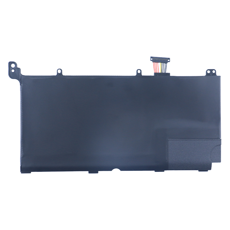 û˶VivoBook S551LA R553LN K551L V551L V551LA DH51T C31-V551 B31N1336 ʼǱõ