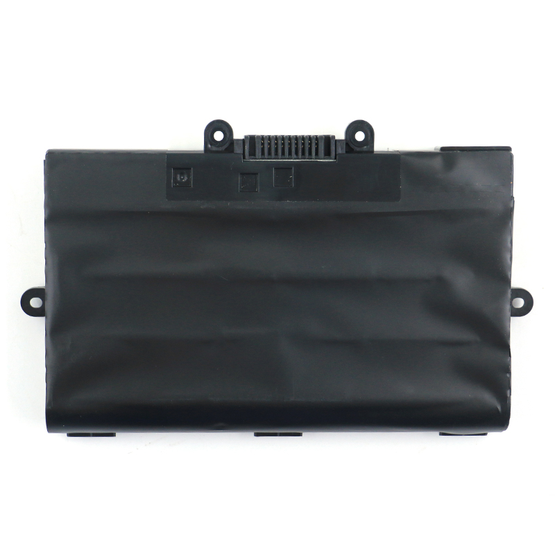  սGX9-Pro KP7S1 GX10-CT9Pro SP7S1 P870DM3 P870DMG P870BAT-8 ʼǱԵ