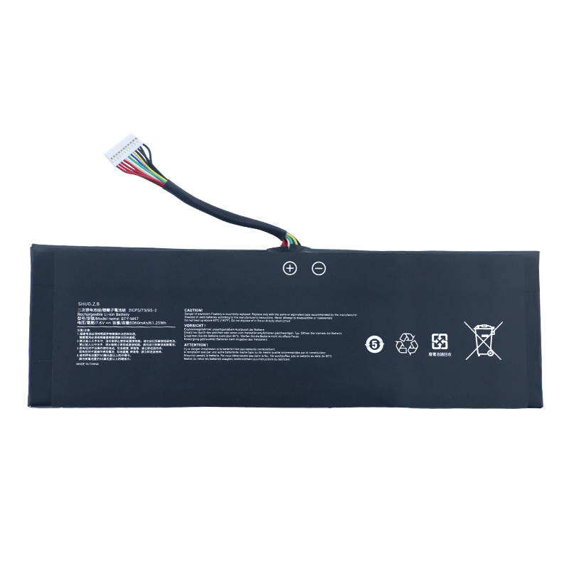 ΢GS40 6QE GS43VR 6RE 6QE 6QD 7REδS4 1060 GS40 GS43 MS BTY-M47ʼǱ