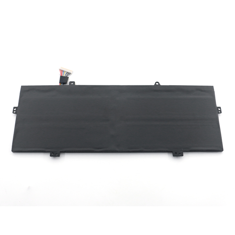 ˶֮ڻΪMagicBook X Pro i5 R5 i7 MACH-W19 VLT-W60 W50 KPL-W00 KLV-W19 HB4593R1ECWʼǱ