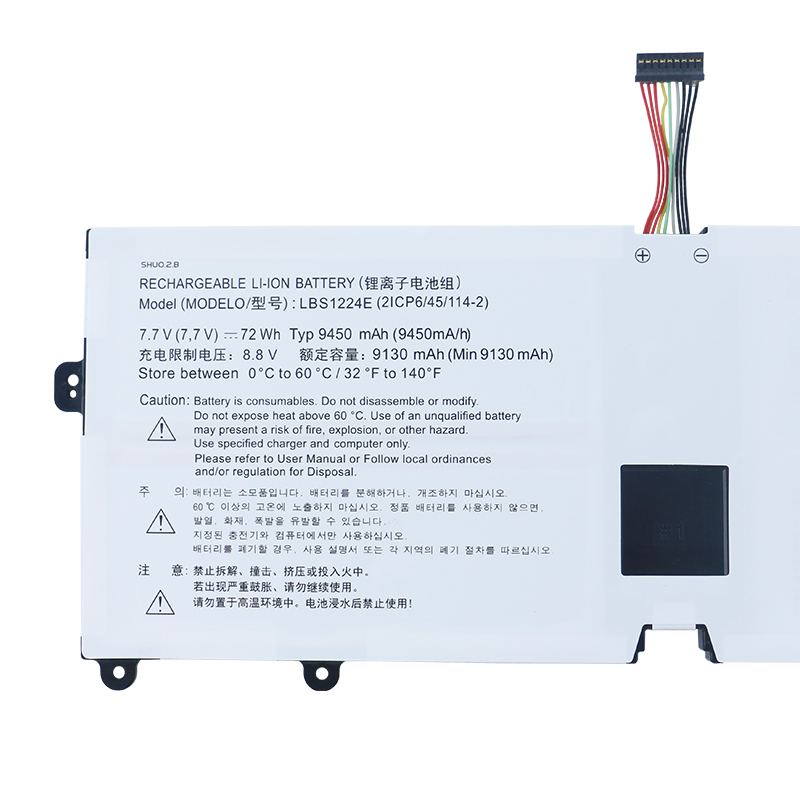 LG Gram 13Z980 13Z990 15Z980 15Z990 17Z990 14Z980 14Z990 LBS1224E LBR1223E LBV7227E ʼǱ