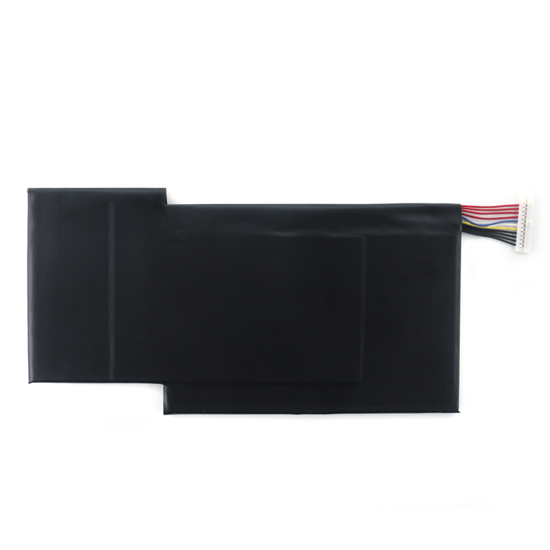  Getac B010-00-000004 Evga SC15 3ICP6/73/95 ʼǱ