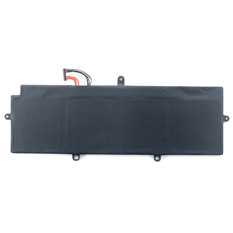 ö֥Dynabook PTG TEC A30 X30L A40 PORTEGE R30-A PA5331U-1BRS 4ICP4/63/68 ʼǱ