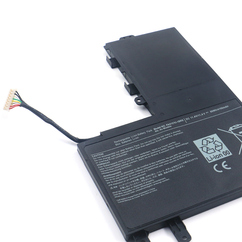 ö֥ Satellite M40 M50D E45t E55t U40t-A PA5157-1BRS PA5157U-1BRS ʼǱԵ