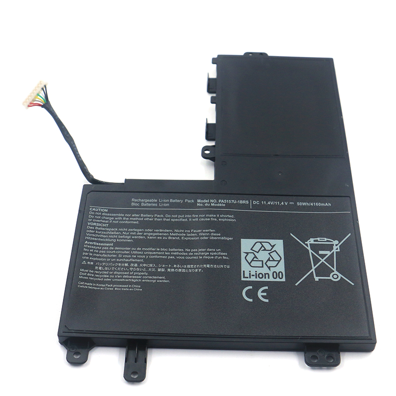 ö֥ Satellite M40 M50D E45t E55t U40t-A PA5157-1BRS PA5157U-1BRS ʼǱԵ