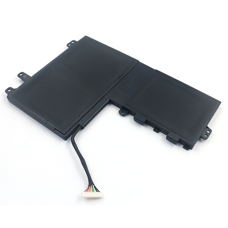 ö֥ Satellite M40 M50D E45t E55t U40t-A PA5157-1BRS PA5157U-1BRS ʼǱԵ