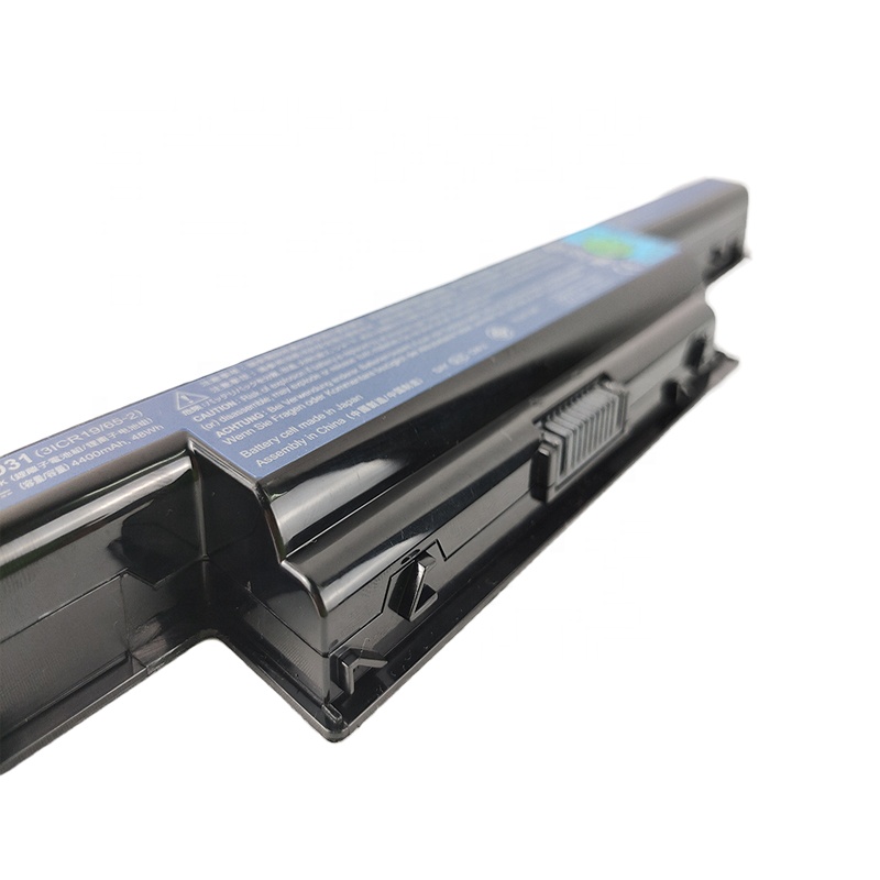 ACER Aspire 4741G 4752G 4750G 4755G 5560G 5741G 5742G 5750G 7741G 7750G AS10D31 ʼǱ